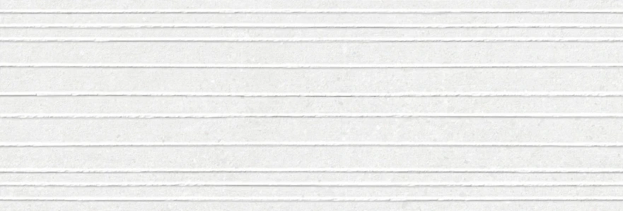 Manhattan White Lines Sp (33,3x100x0,98)