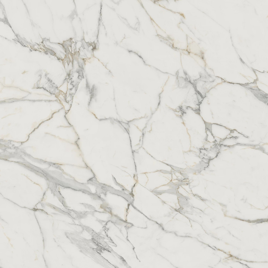 Marvel Calacatta Extra 120x120 Lapp. AY2R AY2R
