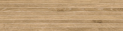 Декор Wine Oak Chardonnay Tatami (20x80) 610110001047