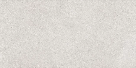 Керамогранит Leiria Greige Mt (60x120) Rect. CAN5LEIIBDHA
