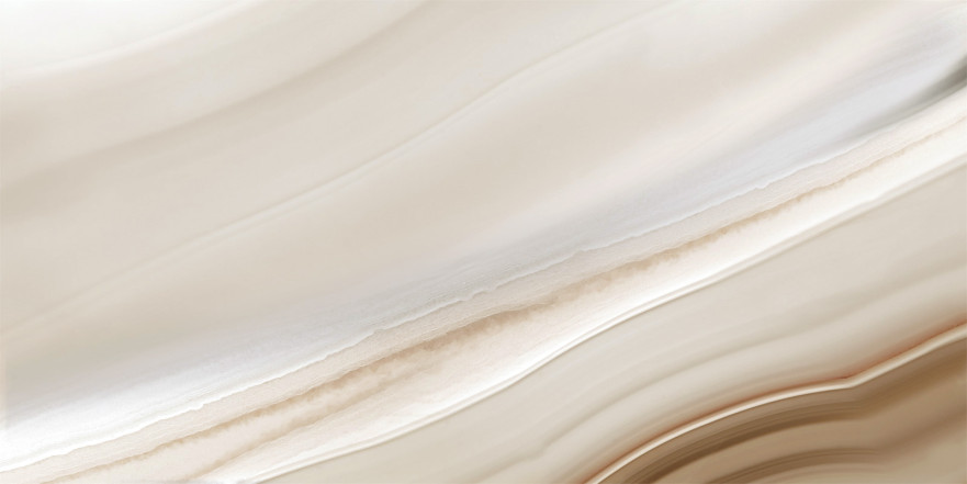 Керамогранит Angel Agate Latte 60120ANG11P (60x120) 60120ANG11P