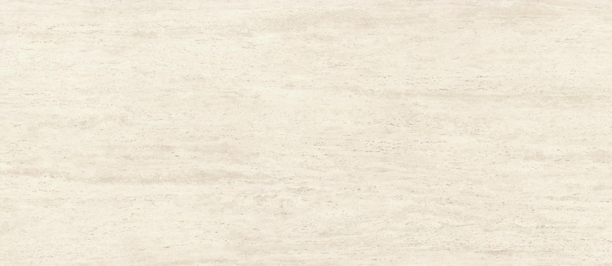 Керамогранит Marvel White Vein (120x278) AFS1 AFS1