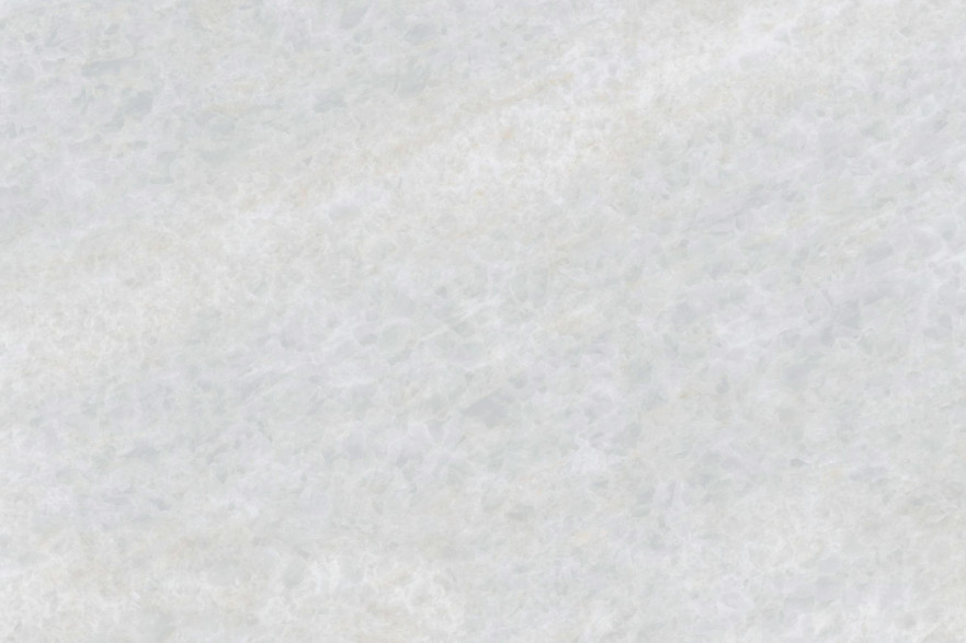 Керамогранит Crystal Onyx (180x120) 945 945