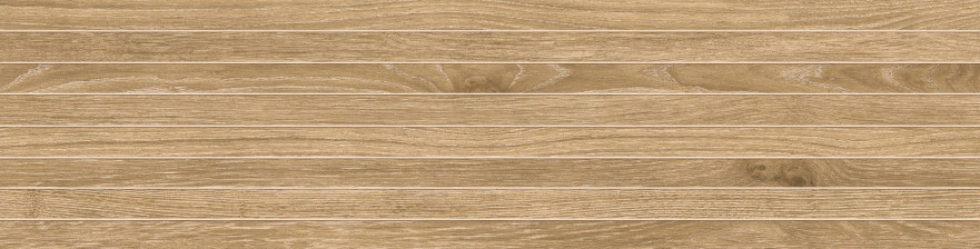 Декор Wine Oak Chardonnay Tatami (20x80) 610110001047 610110001047
