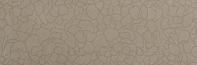 Керамическая плитка Summer Flower Ombra 30,5x91,5 RT fPJA