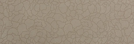 Керамическая плитка Summer Flower Ombra 30,5x91,5 RT fPJA