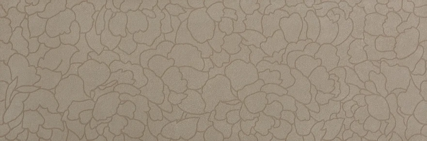 Керамическая плитка Summer Flower Ombra 30,5x91,5 RT fPJA fPJA
