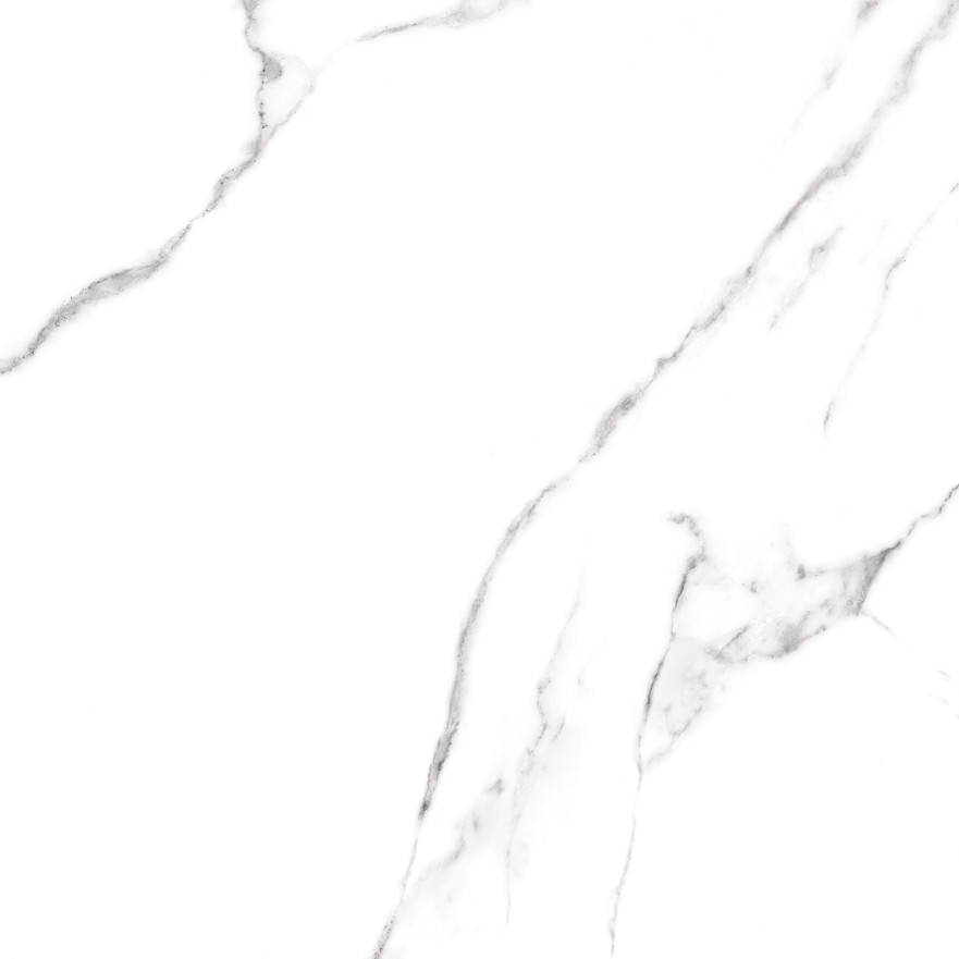 Керамогранит Carrara GFU04CRR00R (60x60) GFU04CRR00R