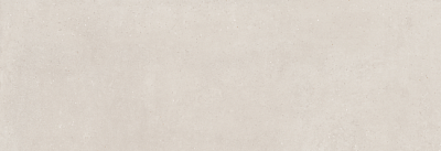 Rev.Gravel cream (40x120)