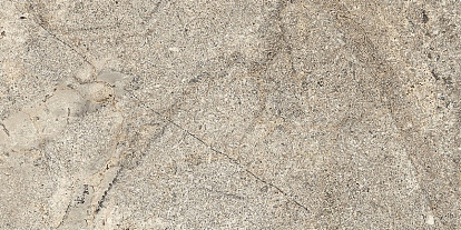 Керамогранит Stone valley sabbia SV222 (10x20)