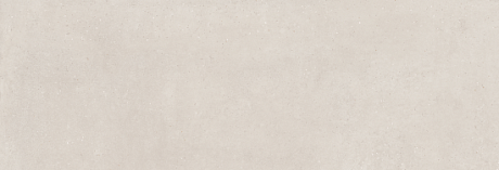 Rev.Gravel cream (40x120)