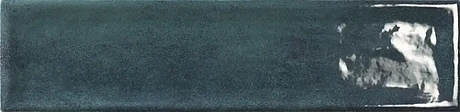 Керамическая плитка Nara Pacifico (7.5x30) B0000009114