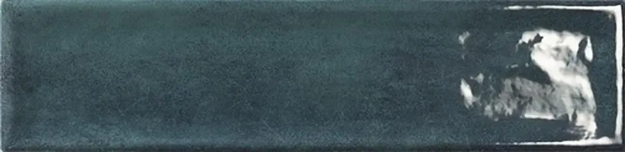 Керамическая плитка Nara Pacifico (7.5x30) B0000009114 B0000009114