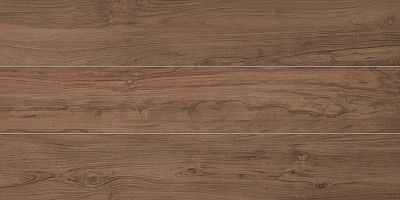 Керамогранит Etic Noce Hickory (25x150) AV4K