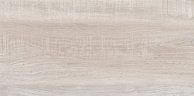 Плитка настенная Vertus Oak (24.9x50) WT9VET11