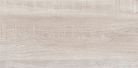 Плитка настенная Vertus Oak (24.9x50) WT9VET11