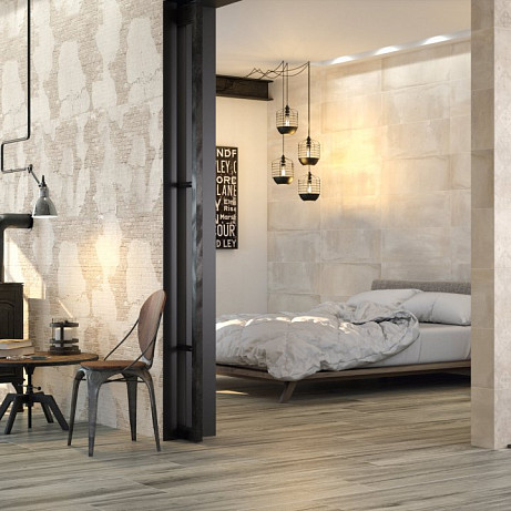 Plaster