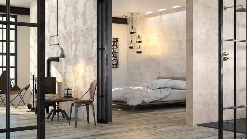 Plaster