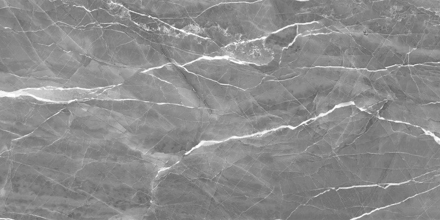 Керамогранит Imperial Grey 60120IME18P (60x120) 60120IME18P