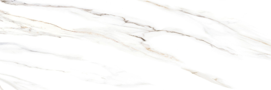 Плитка настенная Canyon Carrara (24.6x74) WT15CAC00R WT15CAC00R