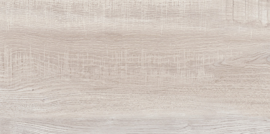 Плитка настенная Vertus Oak (24.9x50) WT9VET11 WT9VET11