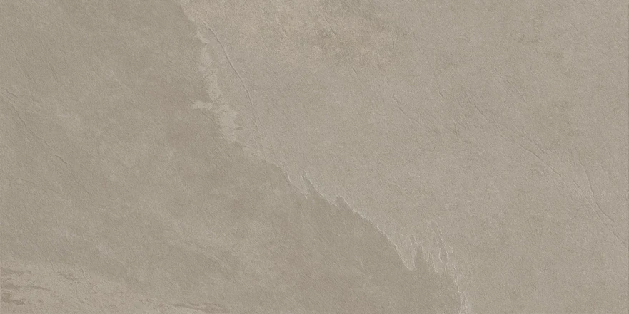 Керамогранит Slab 2 Ash 60x120х0,9 Matt Rt AGZ7