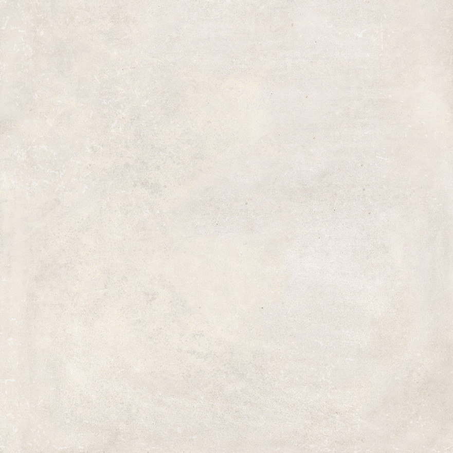 Керамогранит CHROME WHITE RET0 (60x60) 0060132 0060132