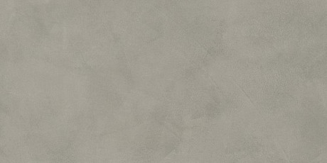 Керамогранит COOL STEEL RETT (60x120) CO60120ST