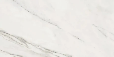 Керамогранит Calacatta Superwhite Satin (60x120)