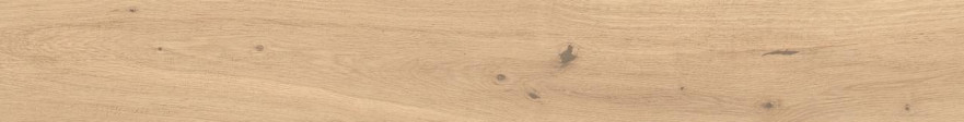 Log Bright Oak Forest 18,5x150 AX3N AX3N