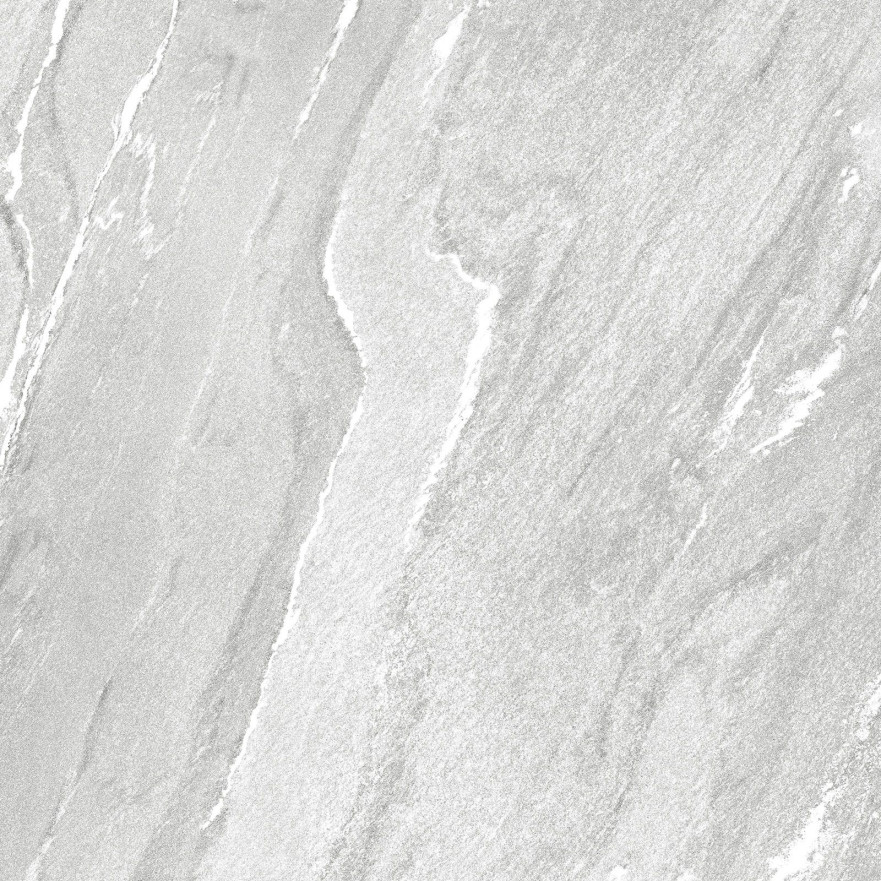 Керамогранит Nexstone (57x57) GFA57NXT07R GFA57NXT07R