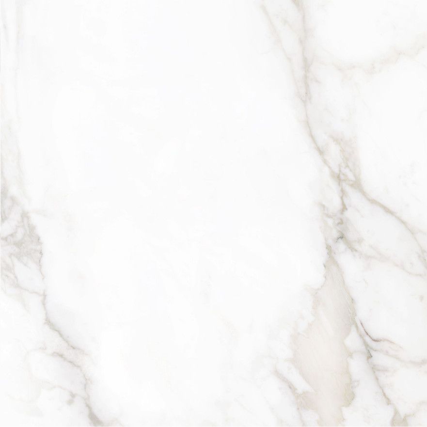 Керамогранит Design Stone Carrara (20x20) GP2020DNS15 GP2020DNS15