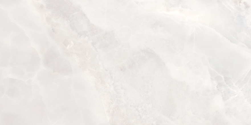 Плитка настенная Rivoli (24.9x50) TWU09RVL004 TWU09RVL004