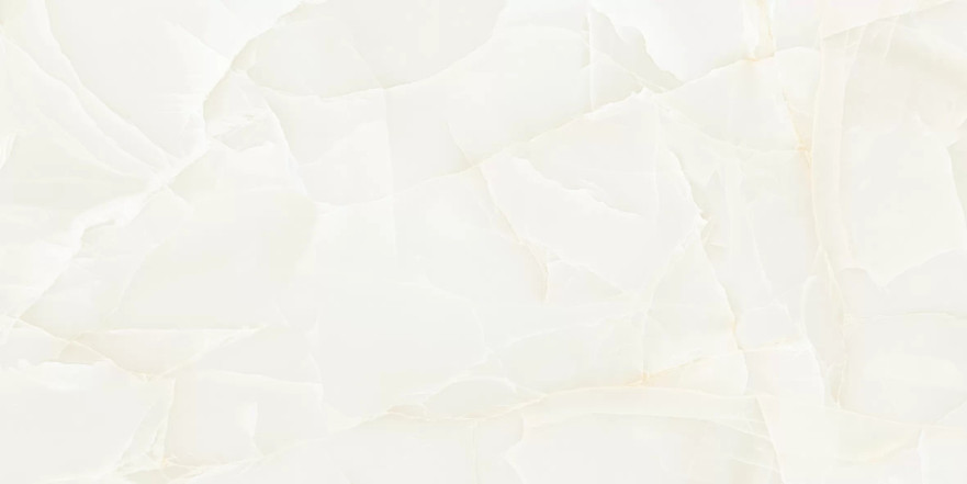 Керамогранит 2550 Onyx Predo NTT99504P (600x1200) NTT99504P