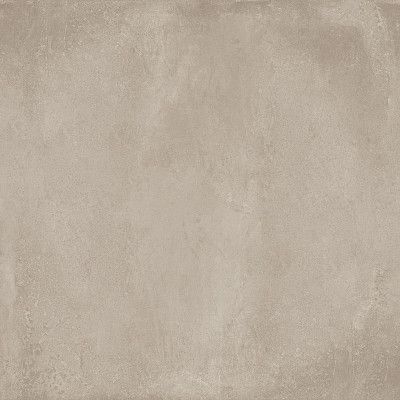 Керамогранит City beige out CI6220OR (59.8x59.8)
