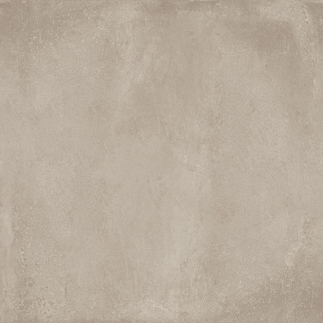 Керамогранит City beige out CI6220OR (59.8x59.8)
