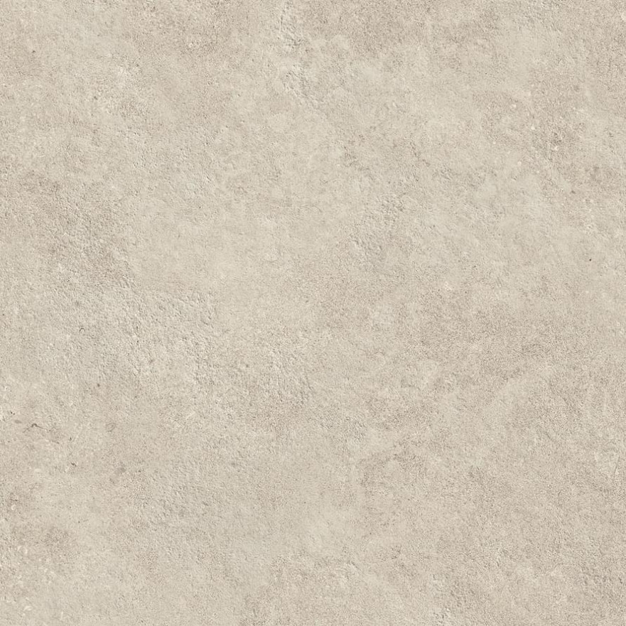 Boost Icor Dust 60x60  - 20mm AYCM AYCM
