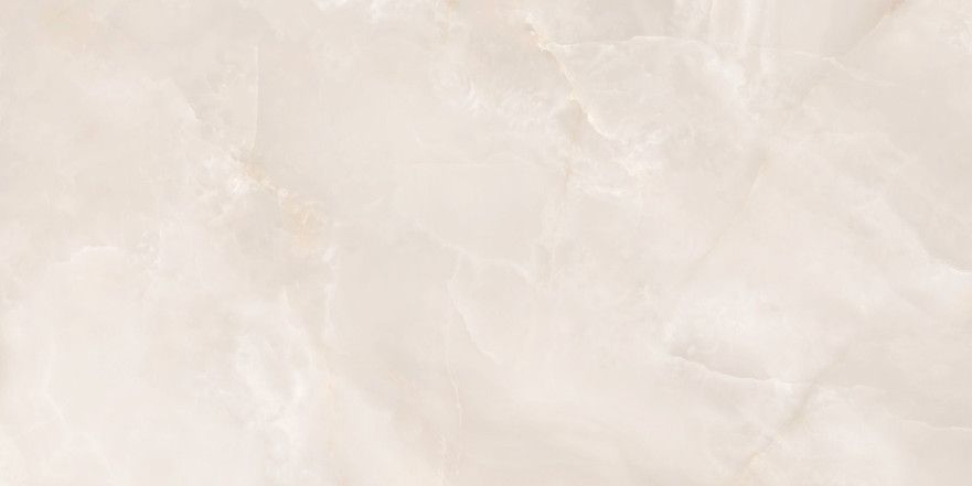 Керамогранит Charm Onyx Crema (60x120) 60120CHM11P 60120CHM11P