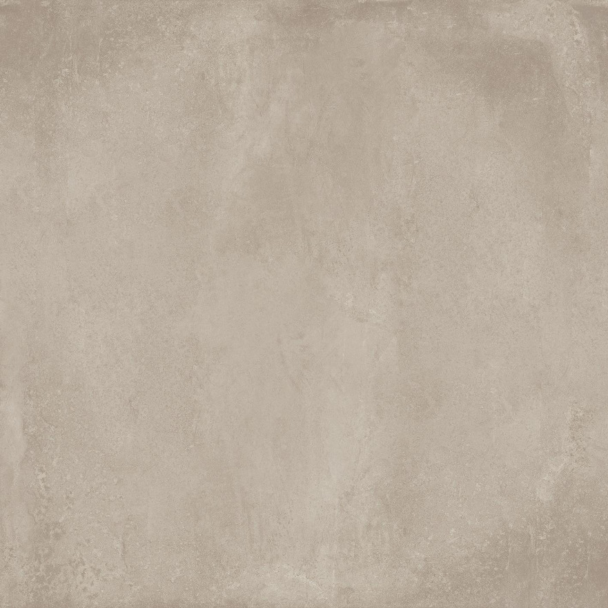 Керамогранит City beige out CI6220OR (59.8x59.8) CI6220OR