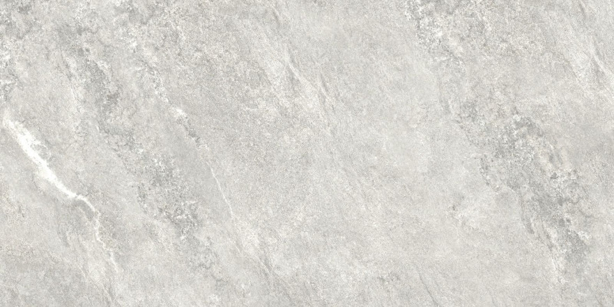 Керамогранит Ajax Gray (60x120) 60120AJA15M 60120AJA15M