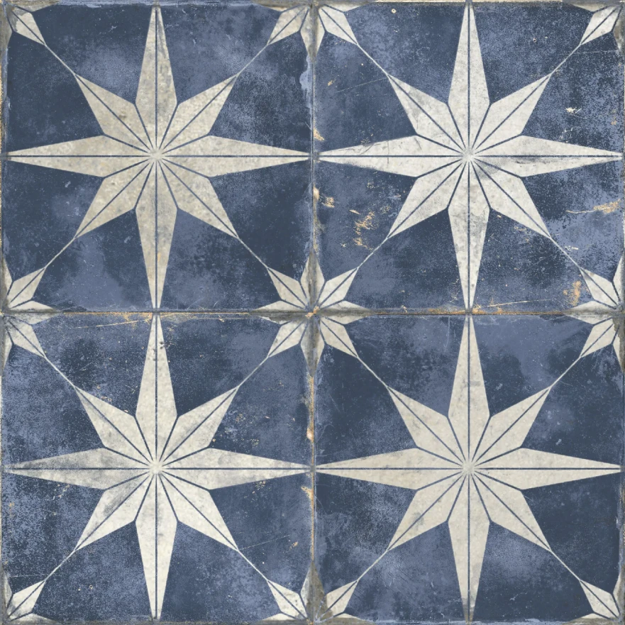 Fs Star Sky (45x45x0,95)
