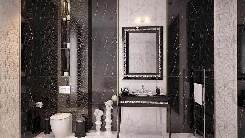 Milanese Design