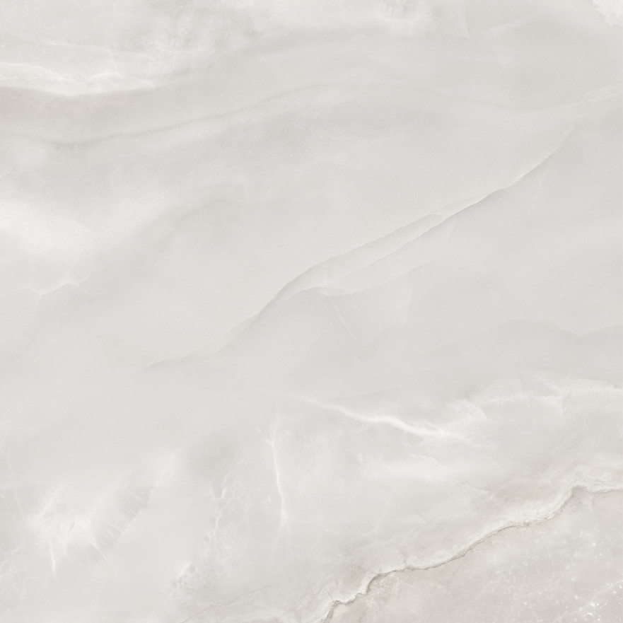 Керамогранит Onyx Breez Gray (60x60) 6060ONB15M 6060ONB15M