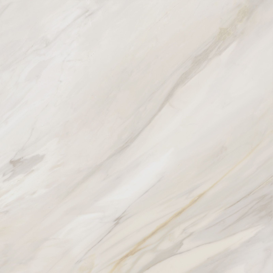 Керамогранит Carolina Crema (60x60) 6060CAA01 6060CAA01