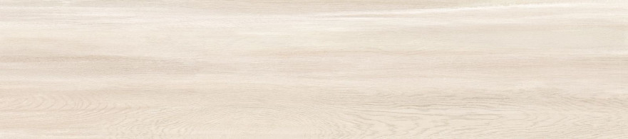 Керамогранит Artfloor Crema  (20x90) GP2090ARF01R GP2090ARF01R