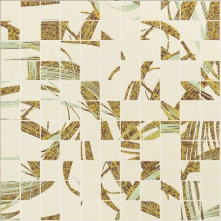 Мозаика Mosaic Palm DW7MSP01