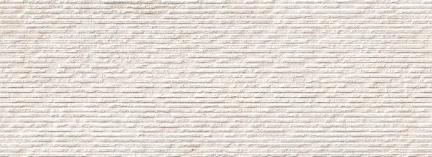 Grunge Beige Stripes (32x90)