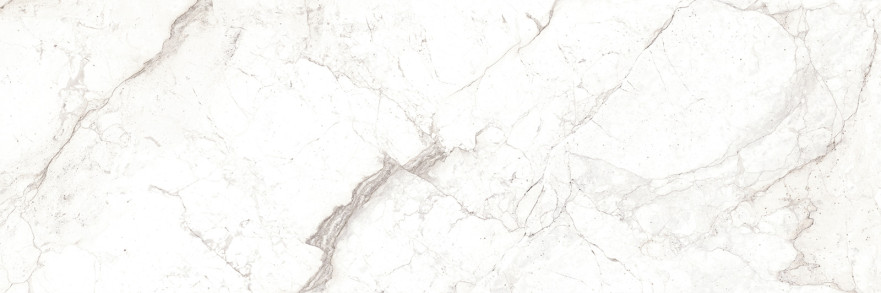 Плитка настенная Delight Crema (24.6x74) WT15DEG01R WT15DEG01R