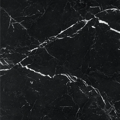 Керамогранит Allmarble Elegant Black (60x60) M3AL