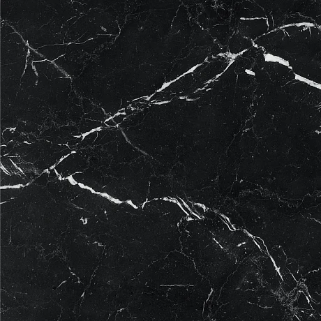Керамогранит Allmarble Elegant Black (60x60) M3AL